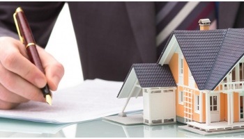 ФЗ «О государственной регистрации недвижимости»