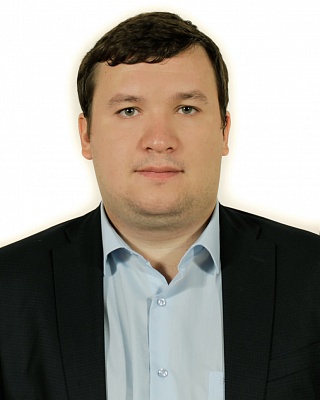 Поляков Андрей Григорьевич